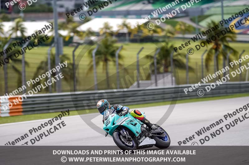 Sepang;event digital images;motorbikes;no limits;peter wileman photography;trackday;trackday digital images